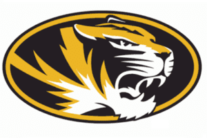 Mizzou Football Welcomes Newcomers for 2022