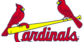 Cardinals to Refund Tickets - The Big 550 KTRS