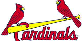 Cardinals Announce 2022 Schedule - The Big 550 KTRS