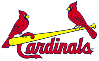 St Louis Cardinals Archives - The Big 550 KTRS