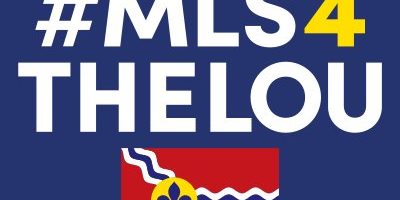 St. Louis MLS Club Announces Team Name, Crest