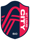City Announces MLS Next Coaching Staff