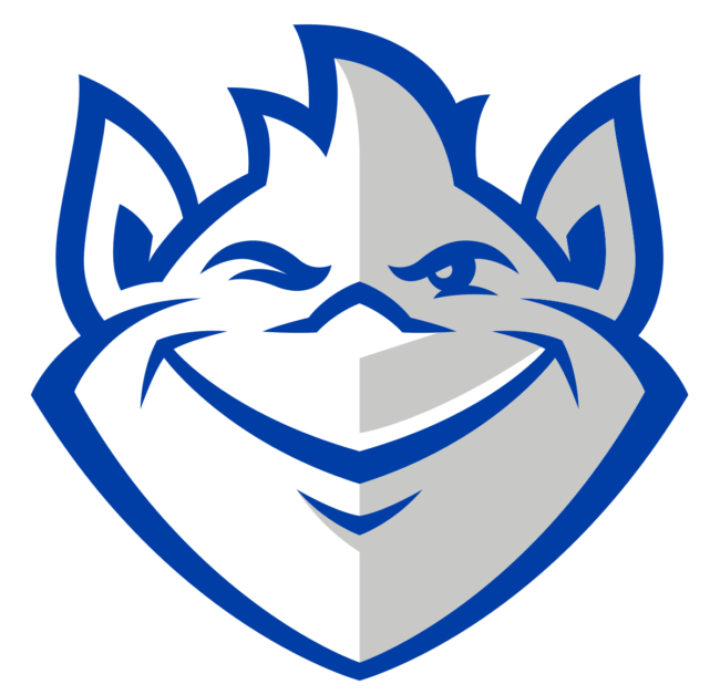 Memphis Tigers, American Football Wiki