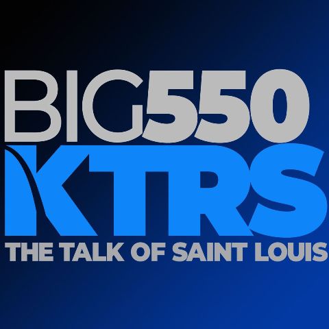 Missouri Restaurant Association Suing St. Louis County Executive Dr. Sam Page - The Big 550 KTRS