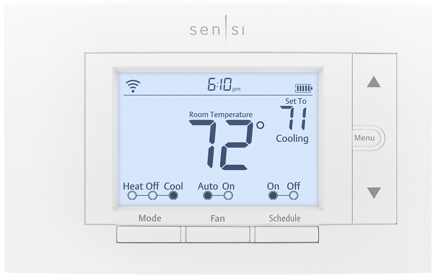 energy-efficiency-and-ameren-smart-thermostat-rebate-in-missouri