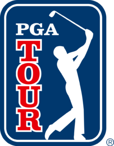 PGA Tour Returning to St. Louis