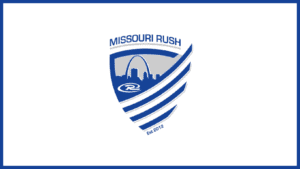 Click Here to Visit Missouri Rush!