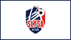 Click Here to Visit The St. Louis Youth Soccer Association!
