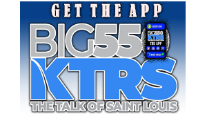 Listen Live and Experience the NEW FEATURES in the KTRS APP!