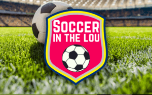 Soccer in the Lou - On KTRS TheBig550!