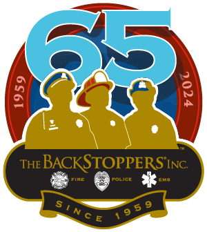 backstopers-65-logo-white-outline-300-1