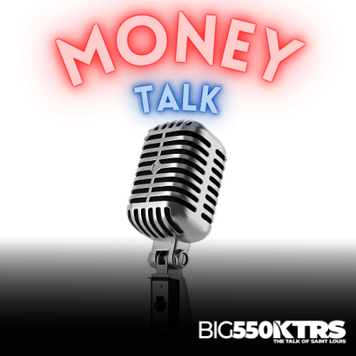 Money Talk