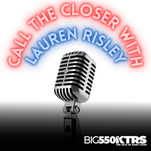 Call The Closer with Lauren Risley Realty