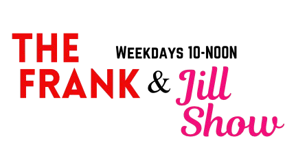 The Frank and Jill Show