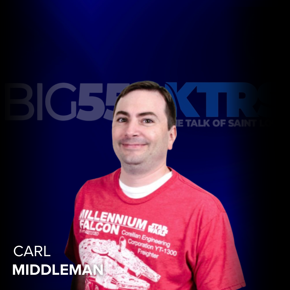 Website background for shows-4