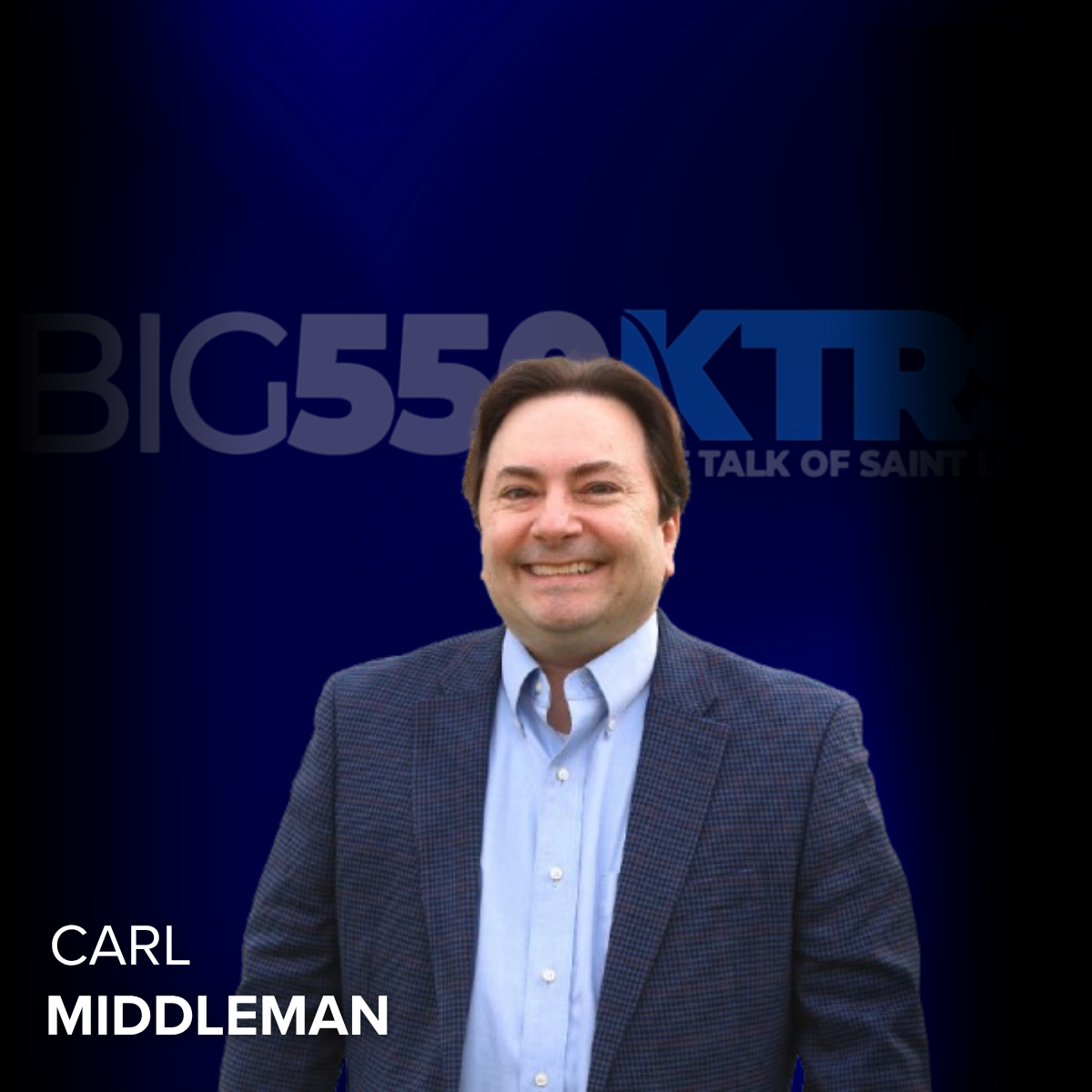 Website background for shows-4
