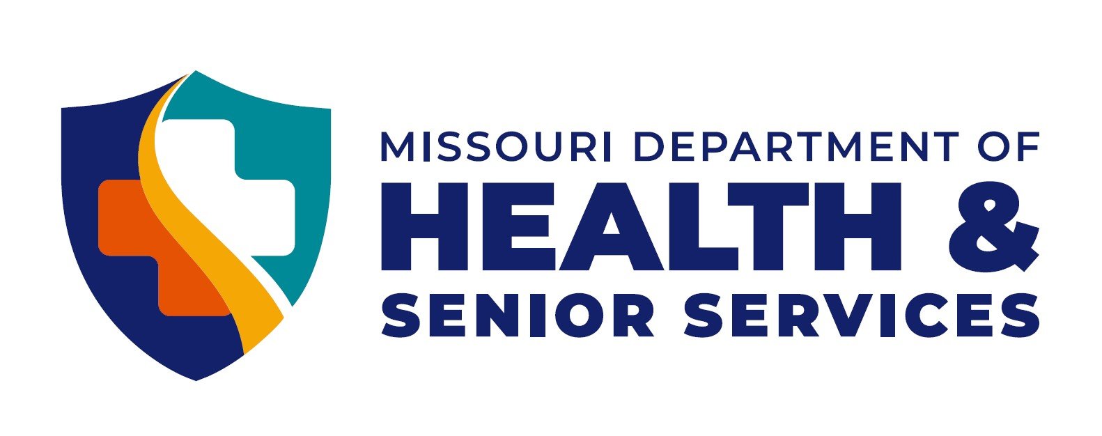 2022-DHSS-Logo