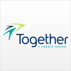 credit-union-mo