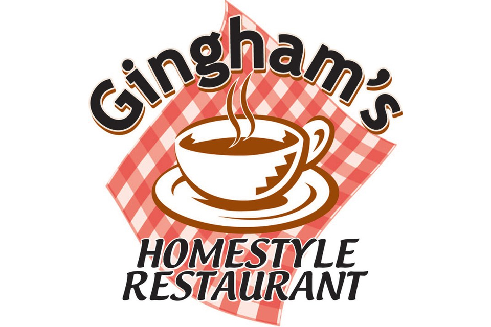 Ginghams2-b4847c685056a36_b4847d67-5056-a36a-087315ae5a7c15a7