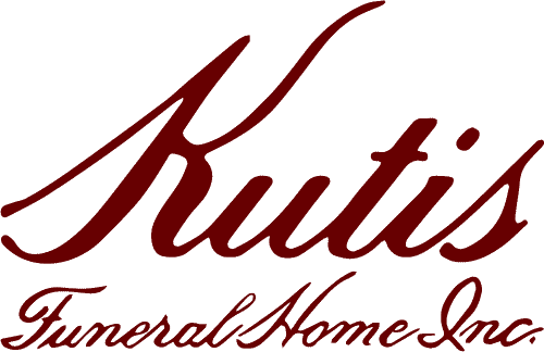 Kutis-Funeral-Home_Logo-Red