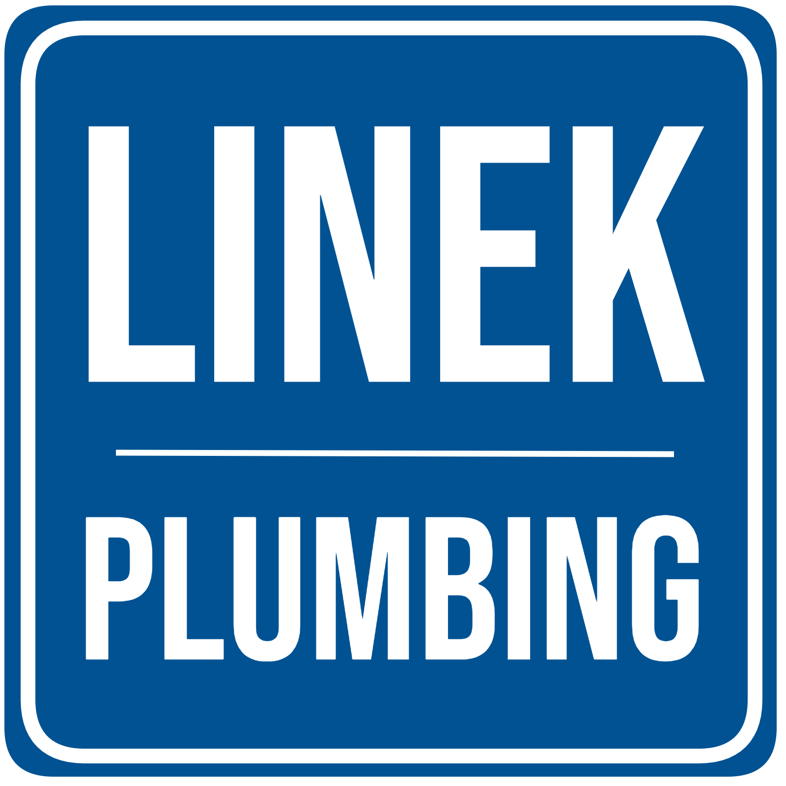 Linek-Plumbing-Logo-Square.png