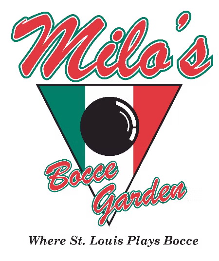 Milos_edited.png