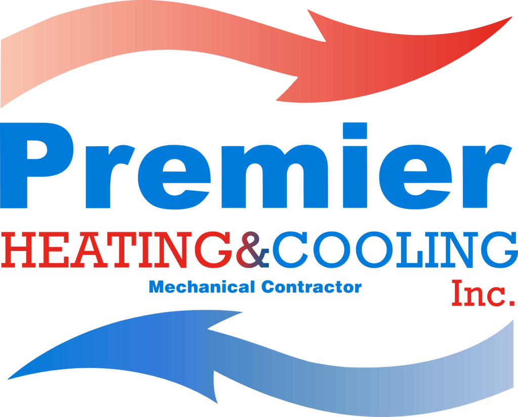 PremierHeatingCooling_Logo