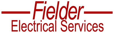 cropped-Fielder_logo