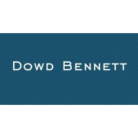 dowdbennett_logo