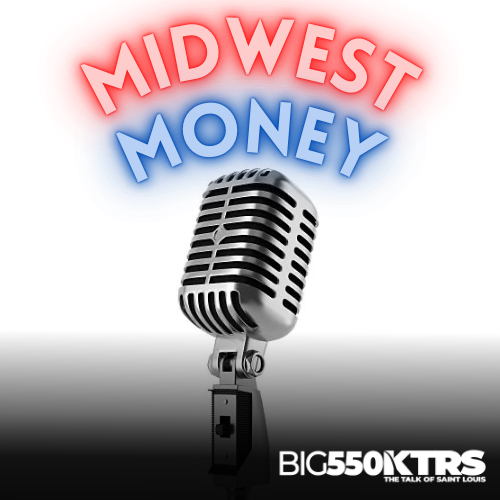Midwest Money