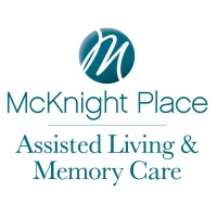 mcknight_place_logo