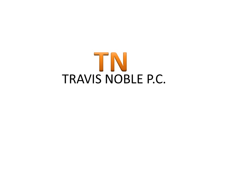 TLN logo 2